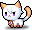 Cat Phantom