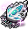 潮汐Royal Mercedes