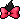 Witch's Red Ribbon 预览