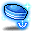 潮汐Sailor's Song Hat