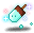 Melty Pop