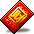 红包