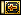 潮汐Magic Tome Weapon 预览
