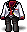 潮汐Ryan D Suit