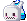 潮汐Yeti Backpack Outfit 预览