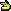 潮汐Neon Green Boots 预览