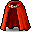 潮汐Singles Army Combat Cape
