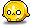 Gold Meso