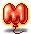 潮汐Anniversary Cape