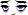 Want to Be Alone Face