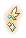 潮汐Halo of Revelation 预览