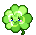 Lucky Clover 预览