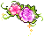 潮汐Romance Rose 预览