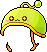 潮汐Slime Helmet 预览