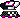 潮汐Magenta Trick 预览