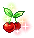 潮汐Cherry Bomb 预览
