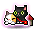 Nyan 'n Kham