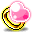 1110560