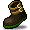 潮汐Tirnog Engineer Boots