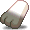 潮汐Sheep Glove