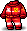 潮汐Maple Racing Suit