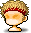 潮汐Duff's Wig
