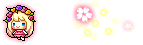 潮汐Flutter Flower Doll Weapon 预览