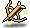 Marksparrot's Crossbow