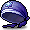 潮汐Aurora Hat
