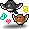 潮汐Idol of the Birds