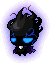 Mors 预览