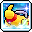 潮汐Banana Boat Mount