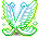 潮汐Dryad