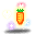 Carrotiroti