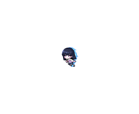 雏田 预览