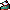 潮汐Maplemas Spirit Blasters 预览
