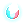 潮汐Bouncy Beach Ball 预览