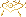 潮汐Flora Khali Chains 预览