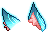 潮汐Sino's Ears 预览