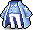 潮汐Blue Dragon's Sky Coat