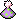 潮汐Twinkling Mini-Cone Hat 预览