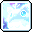 潮汐Frost Owl Mount