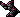 潮汐Shadow Thanatos Greaves 预览