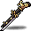 潮汐Rifle Blade