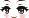 Yuri Face