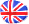 脸部彩绘(英国) 预览