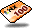 Nexon Game Card - 100 points