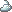 潮汐Subject of Honor 预览