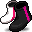 潮汐Limbo's Shoes