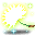 潮汐Spring Energy